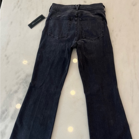 Veronica beard  jeans brand new tags: Style: Leena - Picture 1 of 4